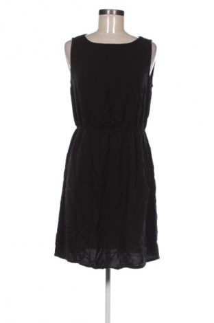 Sukienka Tom Tailor, Rozmiar L, Kolor Czarny, Cena 32,15 zł