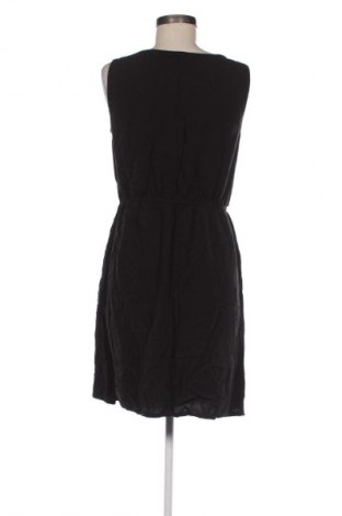 Sukienka Tom Tailor, Rozmiar L, Kolor Czarny, Cena 32,15 zł