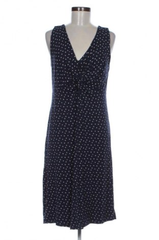 Šaty  Tom Tailor, Velikost L, Barva Vícebarevné, Cena  399,00 Kč