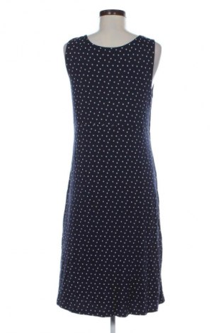 Šaty  Tom Tailor, Velikost L, Barva Vícebarevné, Cena  399,00 Kč