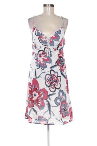 Φόρεμα Tom Tailor, Μέγεθος M, Χρώμα Πολύχρωμο, Τιμή 13,99 €