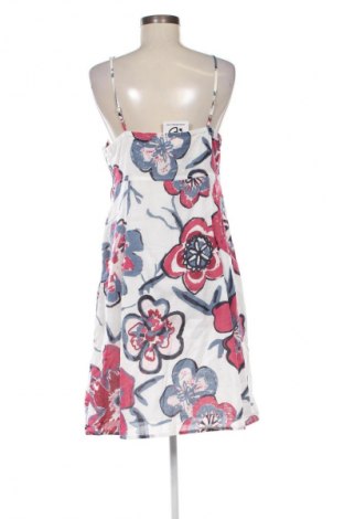 Φόρεμα Tom Tailor, Μέγεθος M, Χρώμα Πολύχρωμο, Τιμή 13,99 €