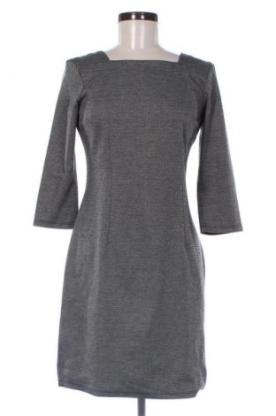 Sukienka Tom Tailor, Rozmiar S, Kolor Kolorowy, Cena 21,99 zł
