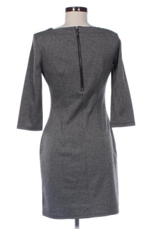 Sukienka Tom Tailor, Rozmiar S, Kolor Kolorowy, Cena 21,99 zł