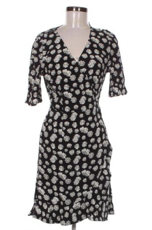 Sukienka Tom Tailor, Rozmiar M, Kolor Kolorowy, Cena 23,99 zł