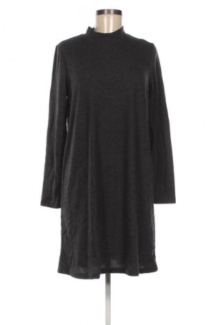 Ruha Tom Tailor, Méret L, Szín Szürke, Ár 3 149 Ft