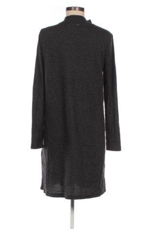 Ruha Tom Tailor, Méret L, Szín Szürke, Ár 3 149 Ft