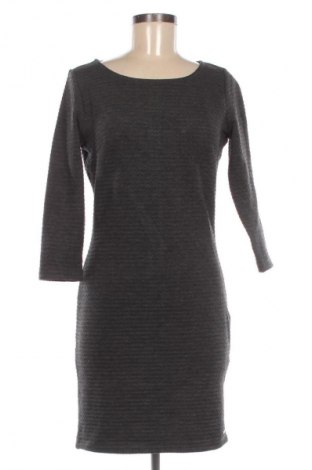 Šaty  Tom Tailor, Velikost S, Barva Šedá, Cena  49,00 Kč