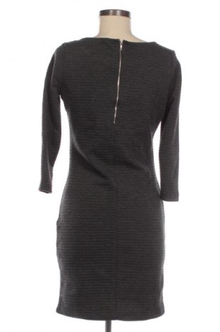 Šaty  Tom Tailor, Velikost S, Barva Šedá, Cena  49,00 Kč