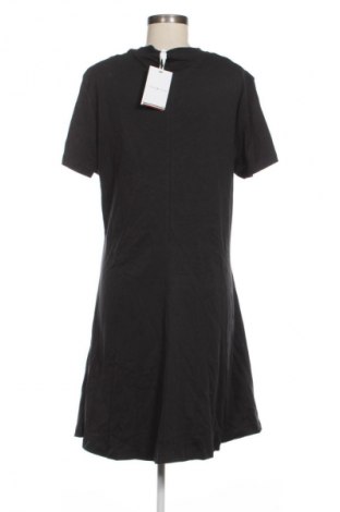 Rochie Tommy Hilfiger, Mărime 3XL, Culoare Negru, Preț 524,99 Lei