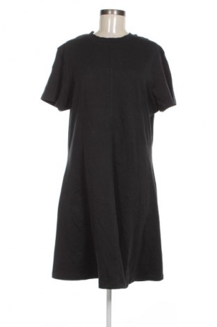 Rochie Tommy Hilfiger, Mărime 3XL, Culoare Negru, Preț 524,99 Lei