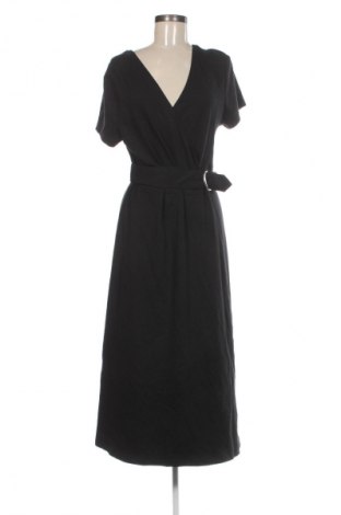 Rochie Tommy Hilfiger, Mărime 3XL, Culoare Negru, Preț 524,99 Lei