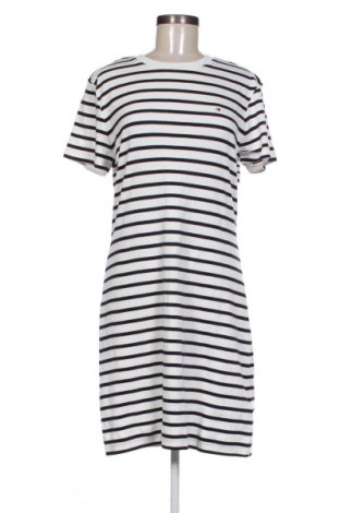 Rochie Tommy Hilfiger, Mărime XXL, Culoare Multicolor, Preț 519,99 Lei