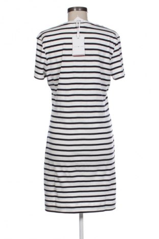 Rochie Tommy Hilfiger, Mărime XXL, Culoare Multicolor, Preț 519,99 Lei