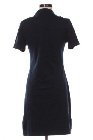 Šaty  Tommy Hilfiger, Veľkosť L, Farba Modrá, Cena  95,95 €