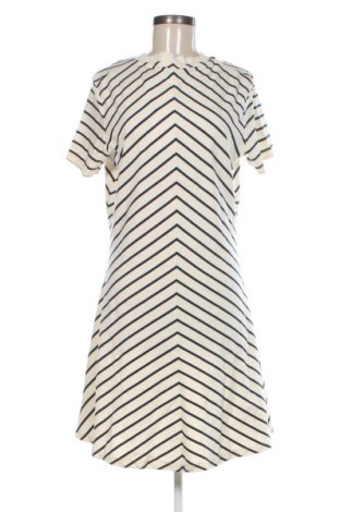 Rochie Tommy Hilfiger, Mărime XXL, Culoare Multicolor, Preț 343,99 Lei