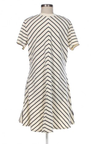 Rochie Tommy Hilfiger, Mărime XXL, Culoare Multicolor, Preț 343,99 Lei