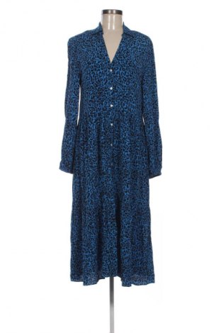 Рокля Tommy Jeans, Размер S, Цвят Многоцветен, Цена 55,21 €