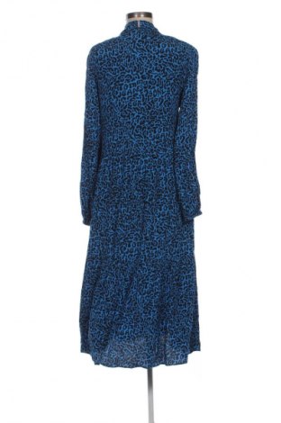 Рокля Tommy Jeans, Размер S, Цвят Многоцветен, Цена 55,21 €