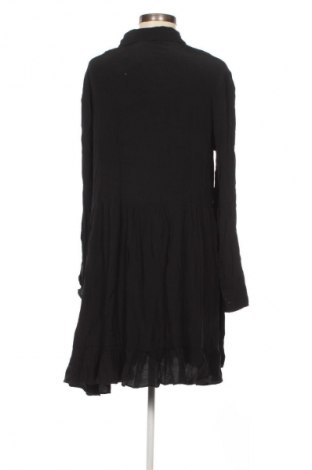 Šaty  Tommy Jeans, Velikost M, Barva Černá, Cena  3 249,00 Kč