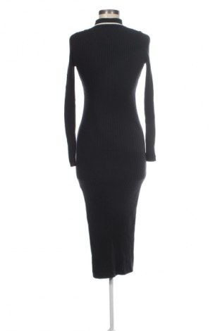 Φόρεμα Tommy Jeans, Μέγεθος XS, Χρώμα Μαύρο, Τιμή 70,99 €