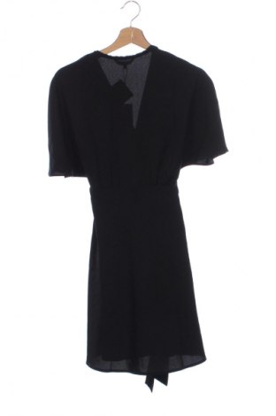 Рокля Tommy Jeans, Размер XS, Цвят Черен, Цена 33,23 €