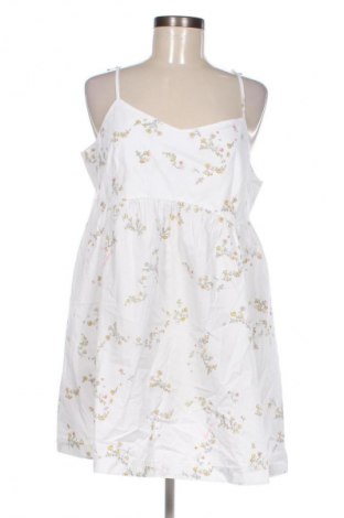 Рокля Tommy Jeans, Размер L, Цвят Многоцветен, Цена 55,21 €