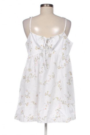 Рокля Tommy Jeans, Размер L, Цвят Многоцветен, Цена 55,21 €