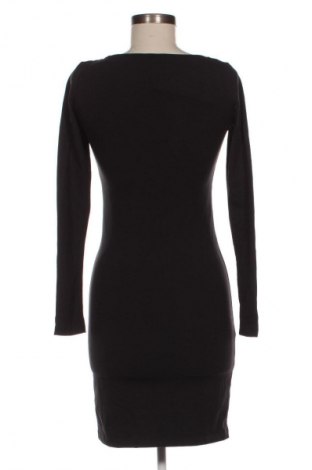 Рокля Tommy Jeans, Размер S, Цвят Черен, Цена 31,18 €