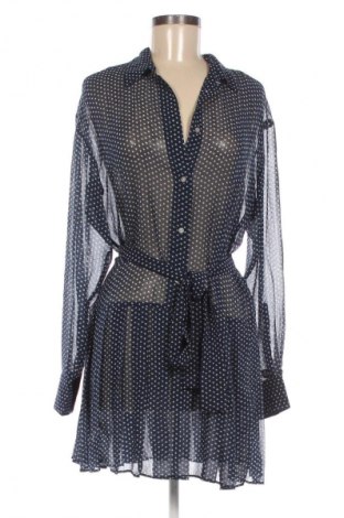 Φόρεμα Tommy Jeans, Μέγεθος M, Χρώμα Πολύχρωμο, Τιμή 57,99 €