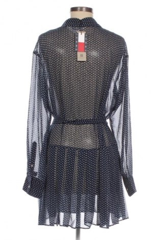 Φόρεμα Tommy Jeans, Μέγεθος M, Χρώμα Πολύχρωμο, Τιμή 57,99 €