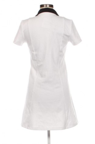 Ruha Tommy Jeans, Méret M, Szín Fehér, Ár 23 649 Ft