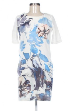 Ruha Top Secret, Méret XS, Szín Sokszínű, Ár 1 769 Ft