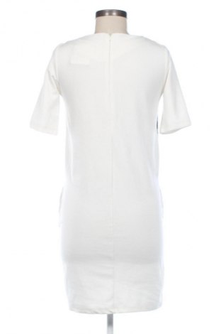 Ruha Top Secret, Méret XS, Szín Sokszínű, Ár 1 769 Ft