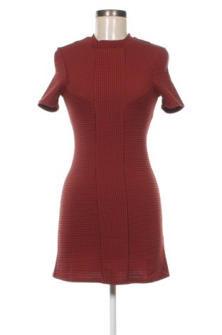 Ruha Topshop, Méret S, Szín Sokszínű, Ár 1 819 Ft