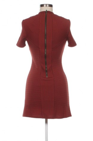 Ruha Topshop, Méret S, Szín Sokszínű, Ár 1 819 Ft