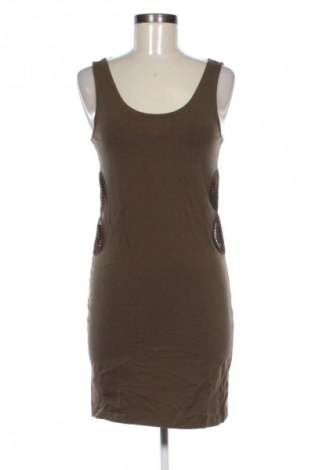 Ruha Topshop, Méret M, Szín Zöld, Ár 3 649 Ft