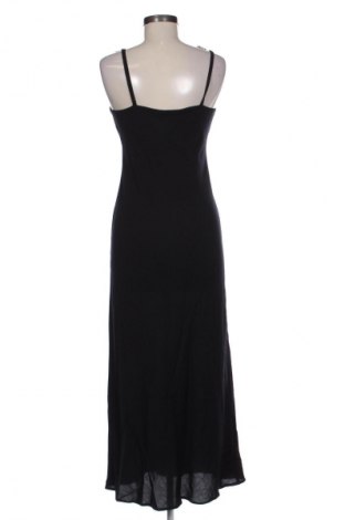 Šaty  Topshop, Velikost M, Barva Černá, Cena  209,00 Kč