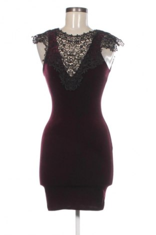 Šaty  Topshop, Velikost XXS, Barva Vícebarevné, Cena  89,00 Kč