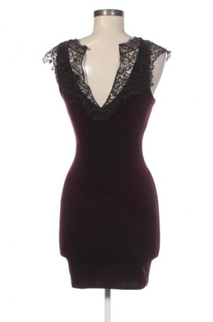 Šaty  Topshop, Velikost XXS, Barva Vícebarevné, Cena  89,00 Kč