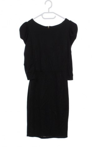 Šaty  Topshop, Velikost S, Barva Černá, Cena  59,00 Kč, #134007980