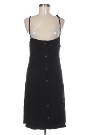 Šaty  Topshop, Velikost M, Barva Černá, Cena  299,00 Kč