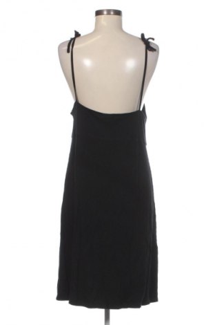 Šaty  Topshop, Velikost M, Barva Černá, Cena  299,00 Kč