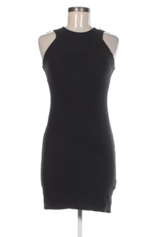 Šaty  Topshop, Velikost M, Barva Černá, Cena  269,00 Kč