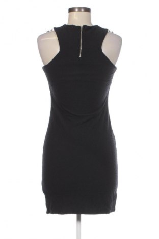 Šaty  Topshop, Velikost M, Barva Černá, Cena  269,00 Kč