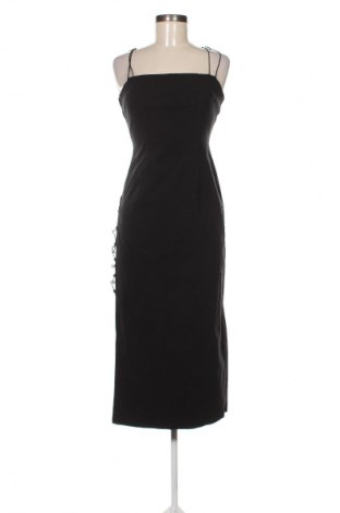 Rochie Topshop, Mărime M, Culoare Negru, Preț 60,99 Lei