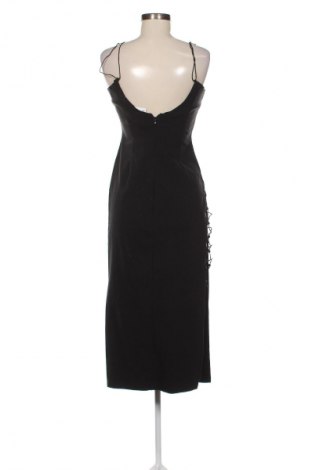 Rochie Topshop, Mărime M, Culoare Negru, Preț 60,99 Lei