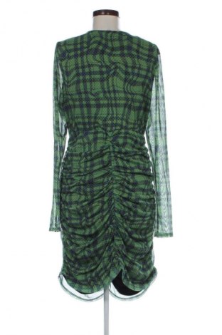 Šaty  Topshop, Velikost XL, Barva Vícebarevné, Cena  459,00 Kč