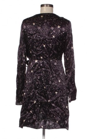 Φόρεμα Topshop, Μέγεθος L, Χρώμα Πολύχρωμο, Τιμή 4,99 €