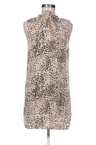 Šaty  Topshop, Velikost S, Barva Vícebarevné, Cena  399,00 Kč